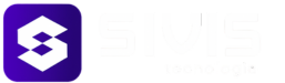 Logo Sivis
