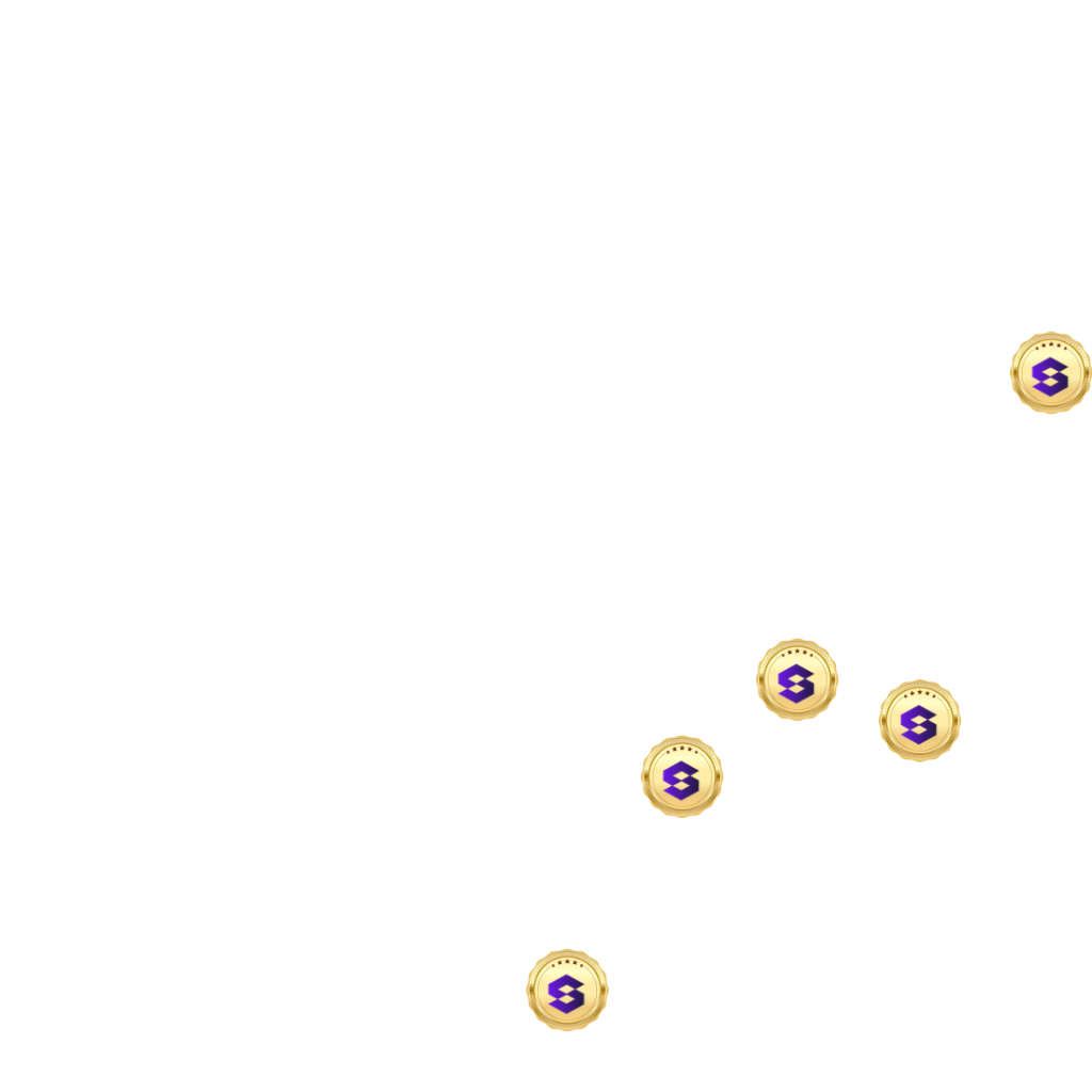 Mapa do Brasil