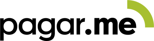 PAGARME
